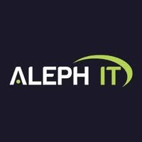 Aleph IT